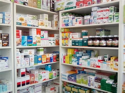 farmacie valea calugareasca|Lista farmaciilor